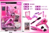 TA66149 jewelry Specification image